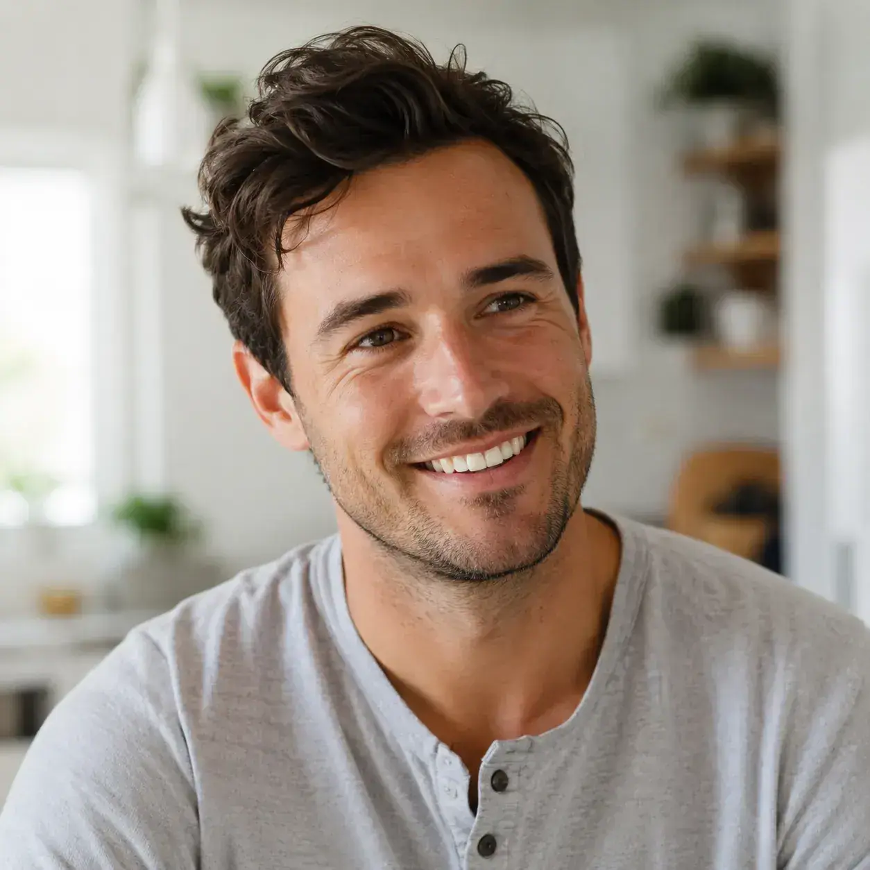 Carlos G. review for Drain Cleaning in Sulphur Springs, TX