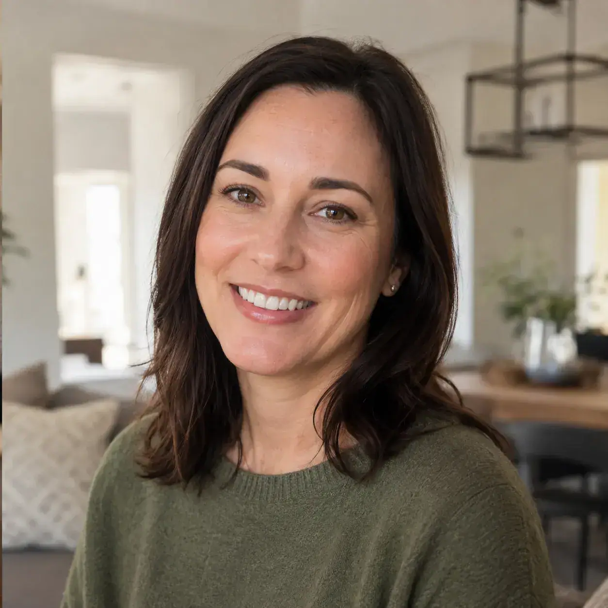 Sandra C. review for Drain Cleaning in Sulphur Springs, TX